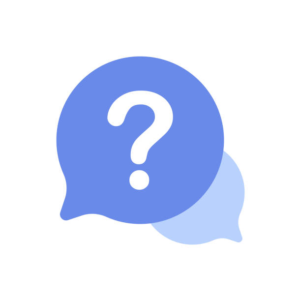 Sık Sorulan Sorular