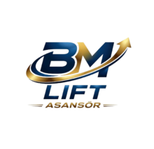 BM Lift Asansör I Çorlu
