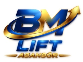 BM Lift Asansör I Çorlu